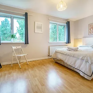 House Close To Centre And Airport , Belfast United Kingdom