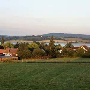 The Annex At Highmead , Exeter United Kingdom